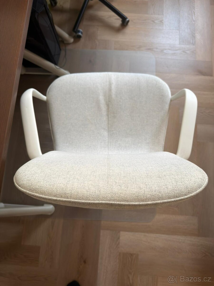 IKEA pracovní židle - 2