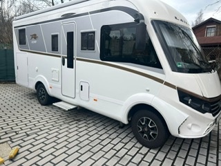 LAIKA ECOVIP H 3119 - 2