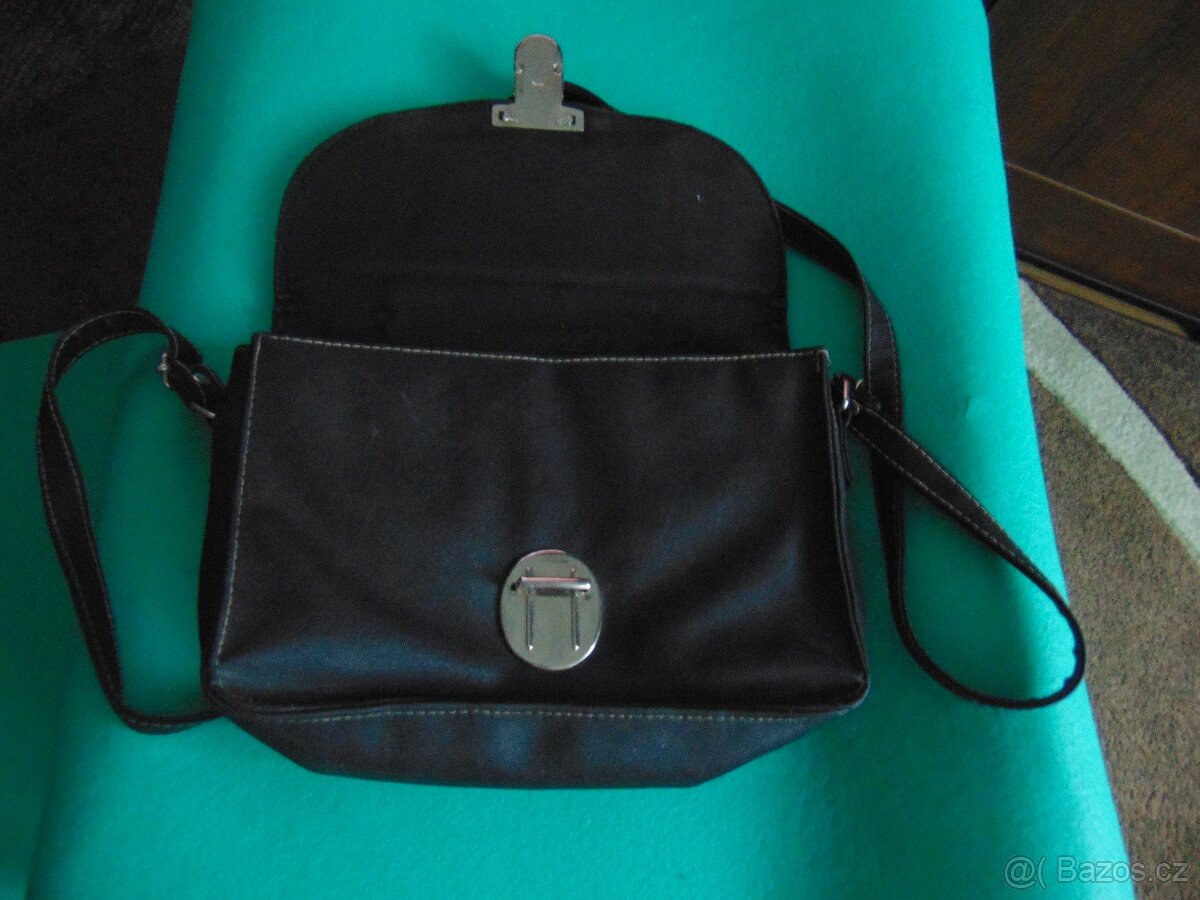 pánská kabelka - 2