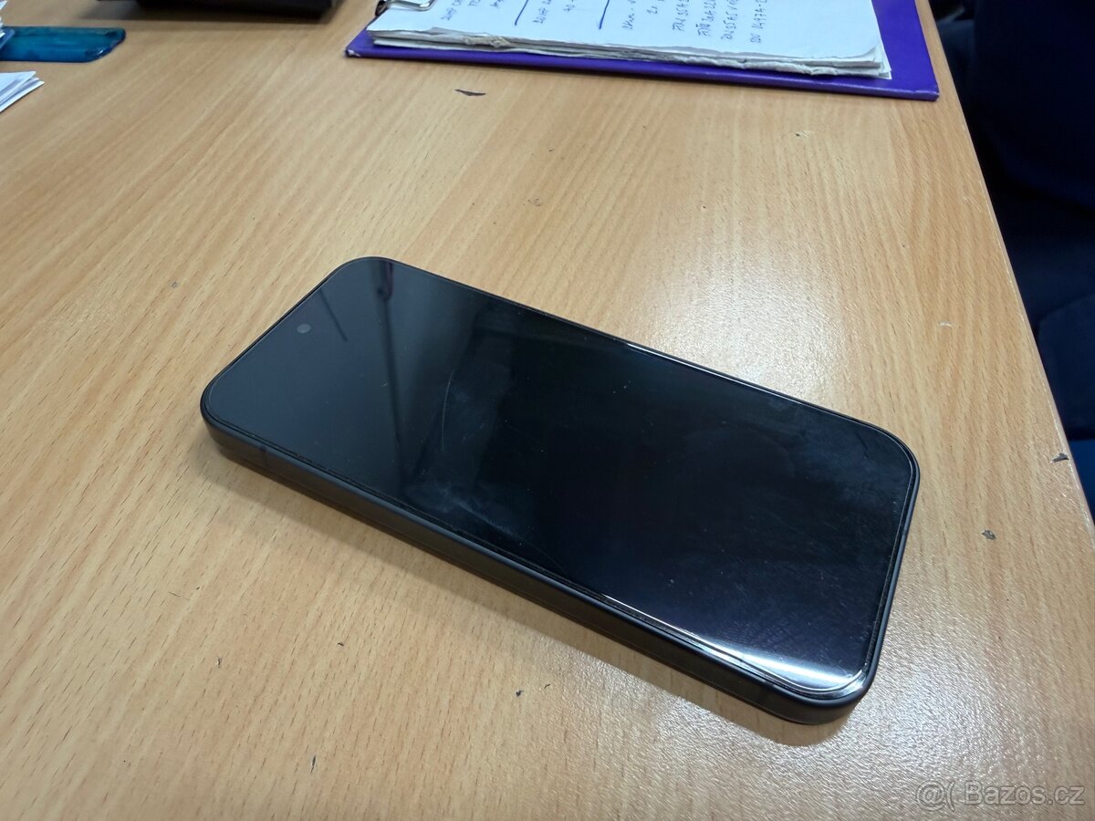 Telefon Google Pixel 10 128 Gb - 2