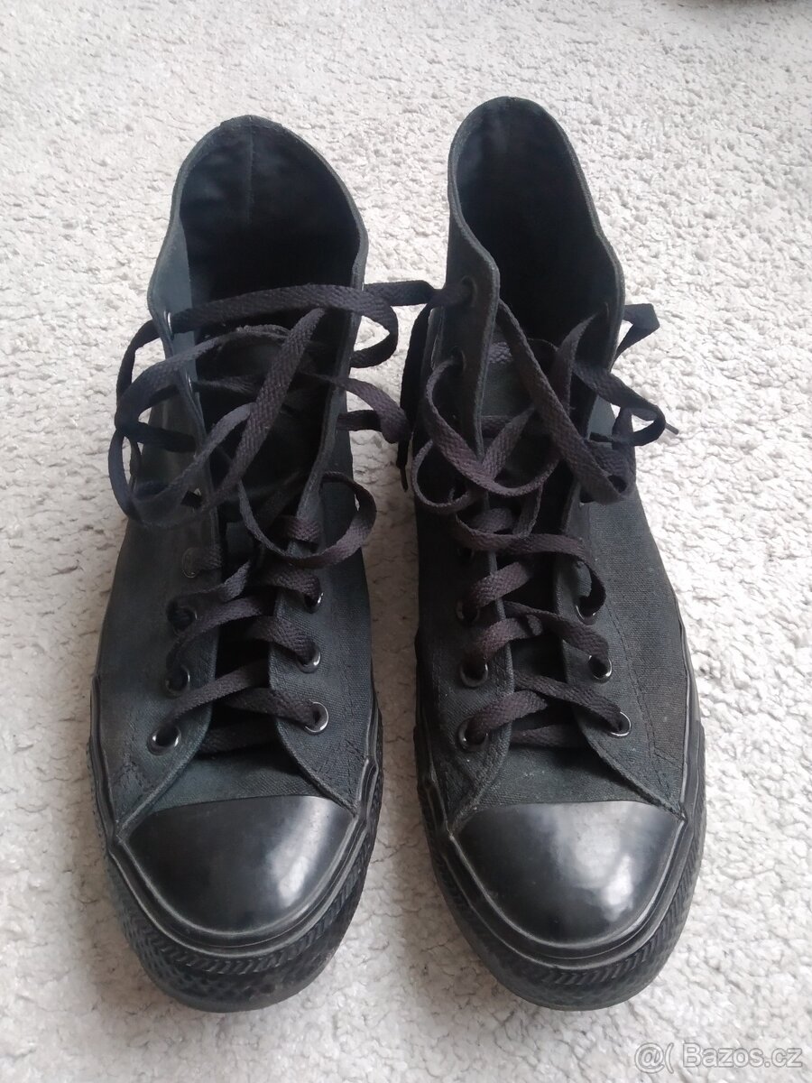 Boty Converse 44 - 2