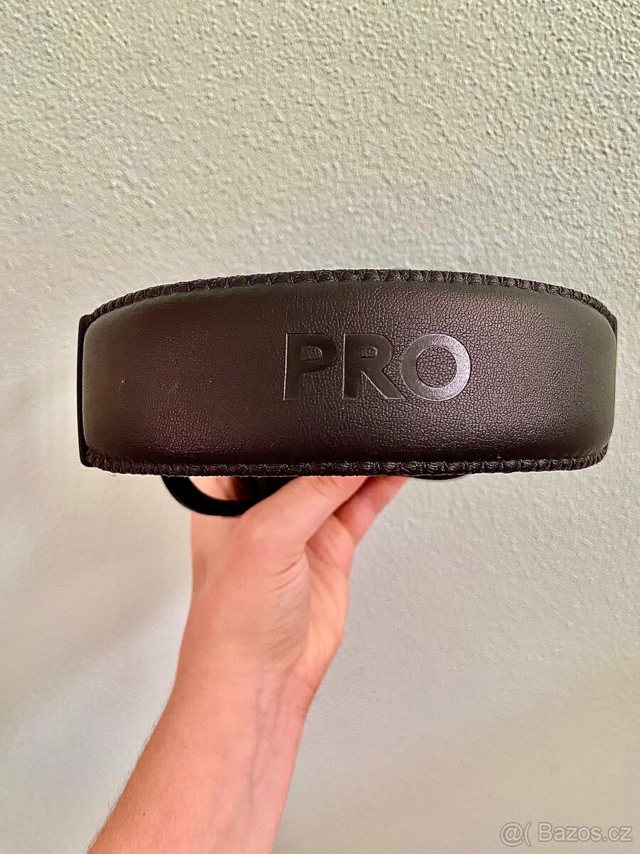 Herní sluchátka-Logitech G Pro - 2