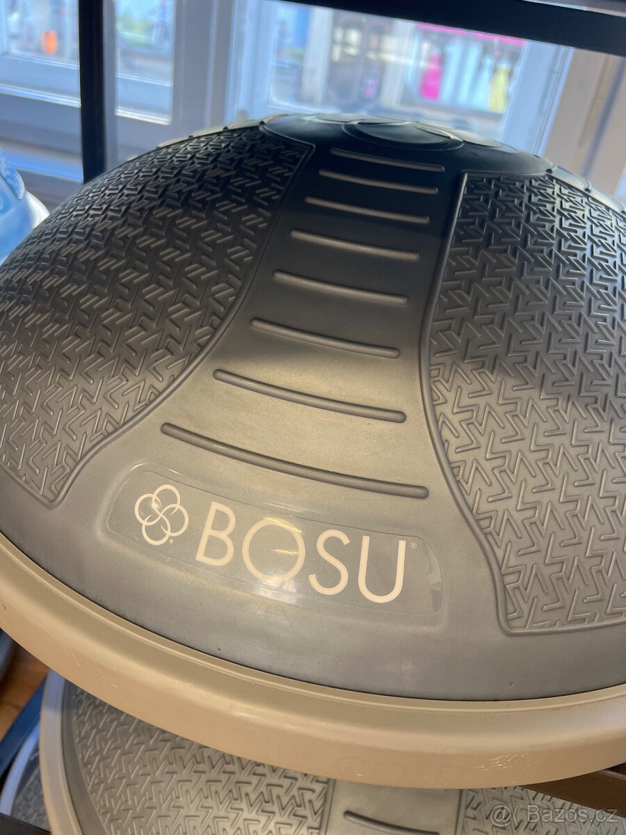 Bosu nexgen pro profi - 2