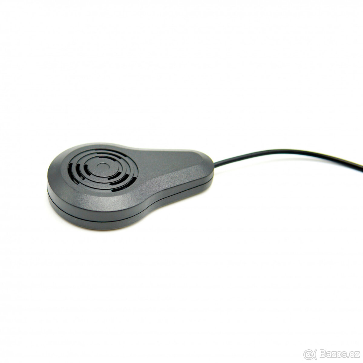 Parkovací asistent Bentech PS059 - 2