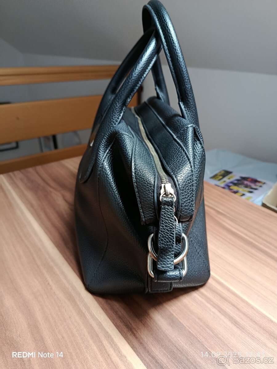 Kabelka Mango - 2