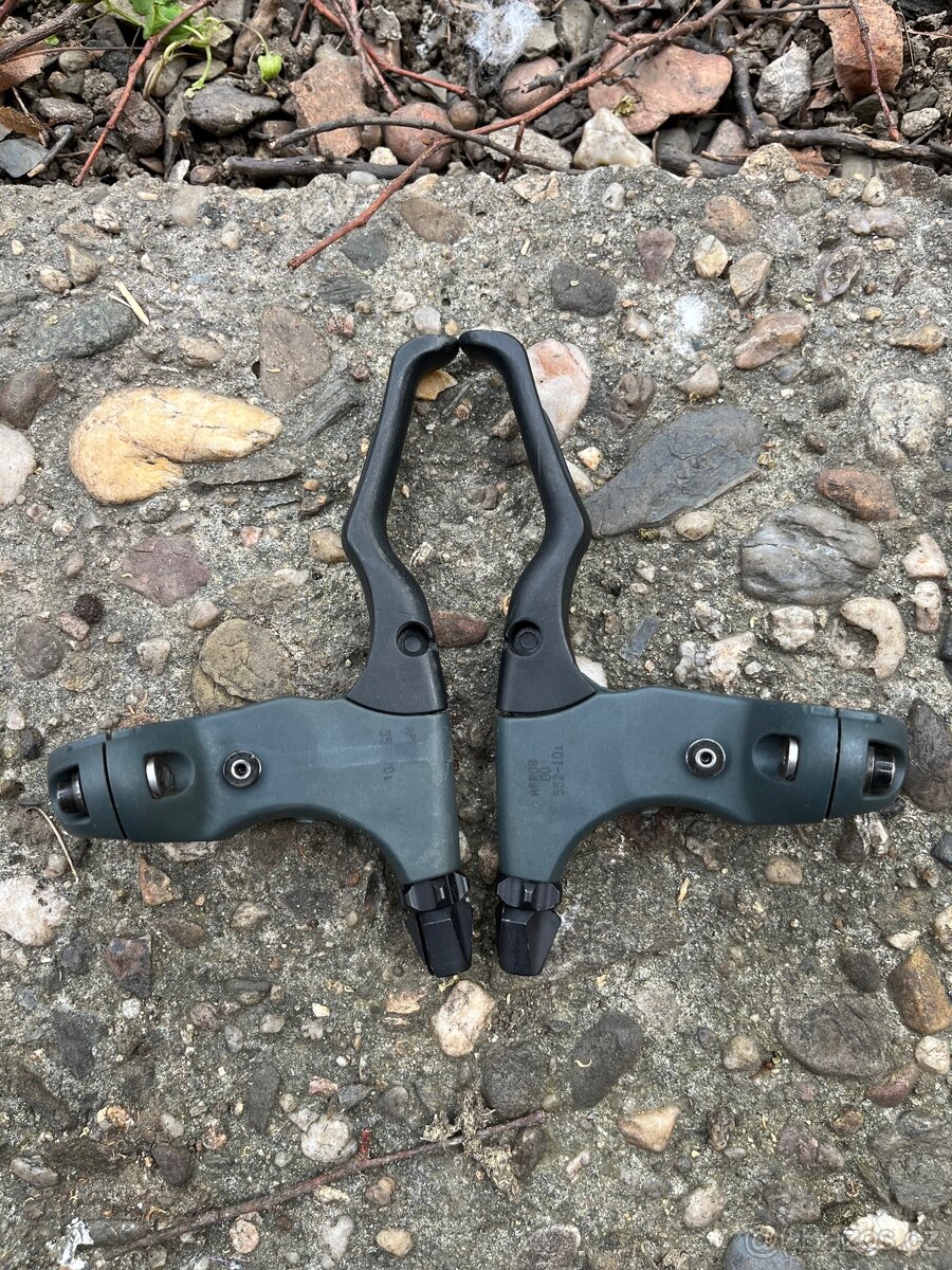 Brzdové paky Sram 5.0 - 2