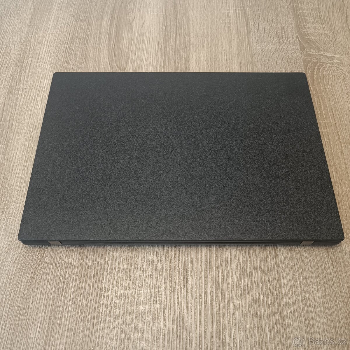 Dotykový Notebook Lenovo - SSD, Nová baterie - 2