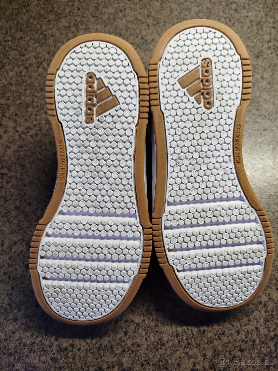 Dětská boty Adidas 32 - 2