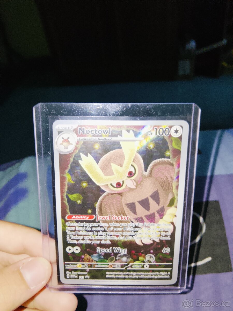 Pokémon - 2