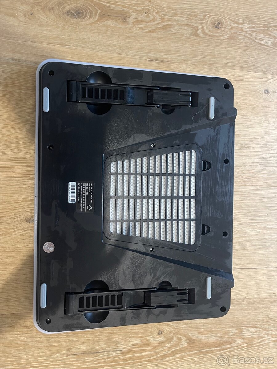 IETS GT600 RGB V2 - 2