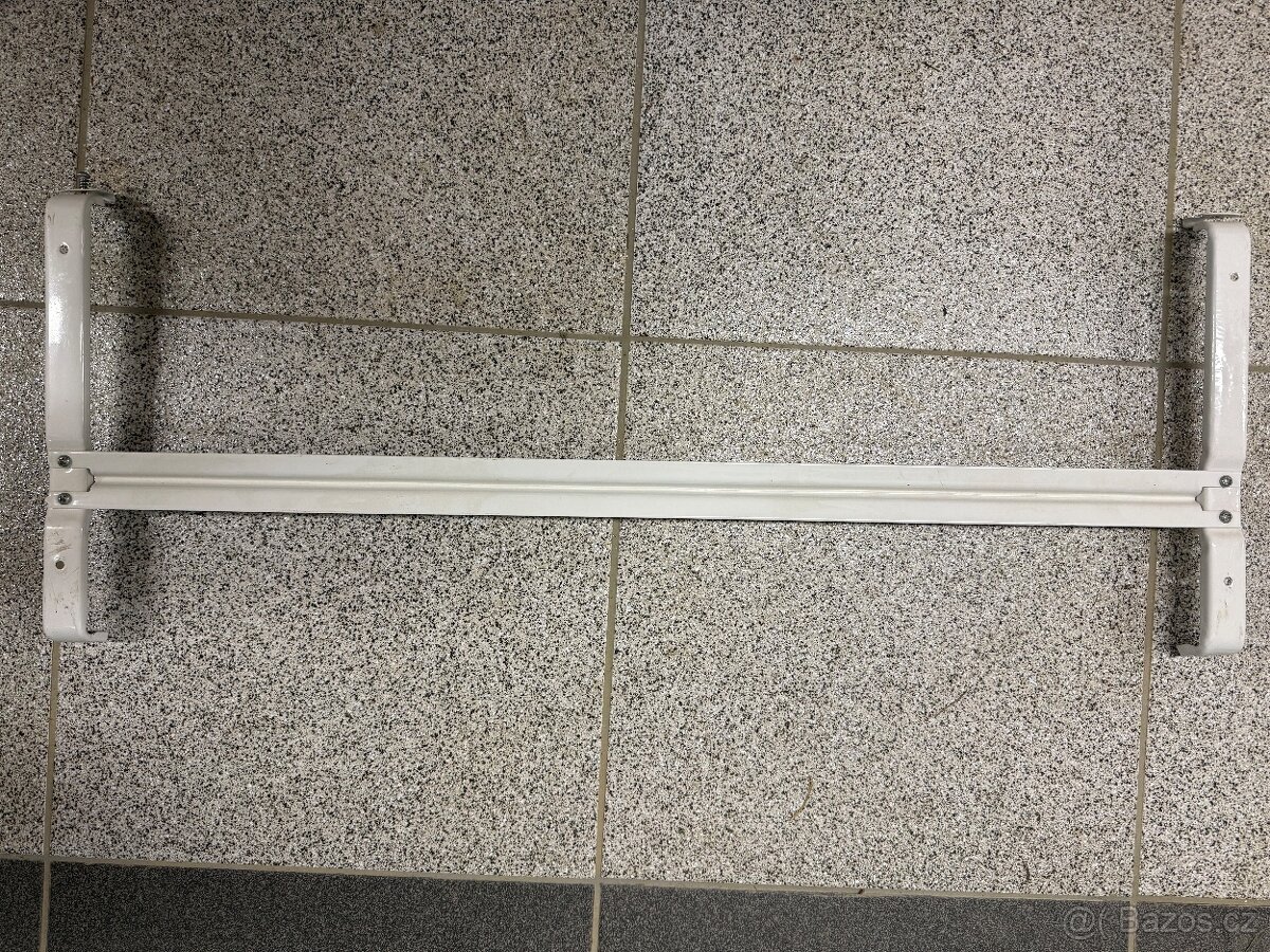 Termofol TF-2000 Wi-Fi - 2