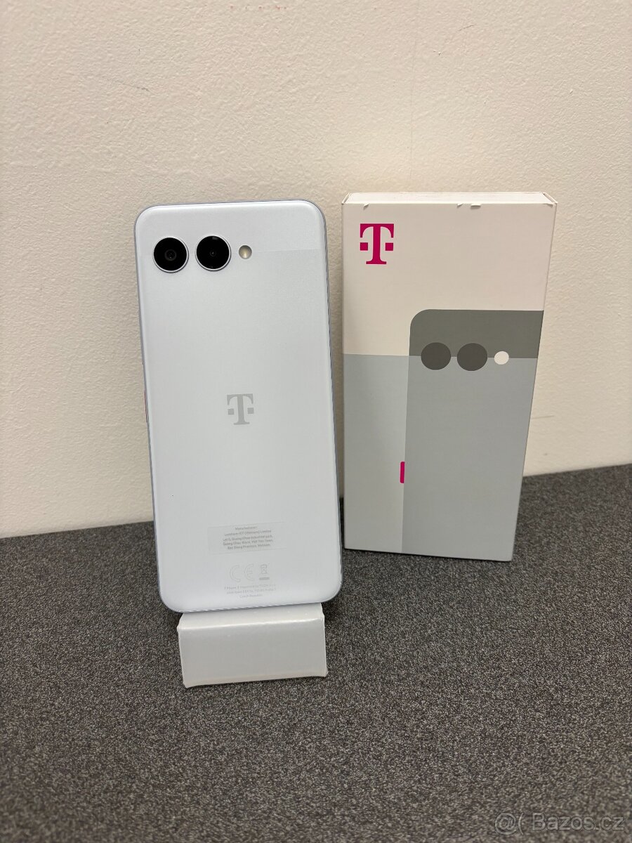 Tphone 3 - 2