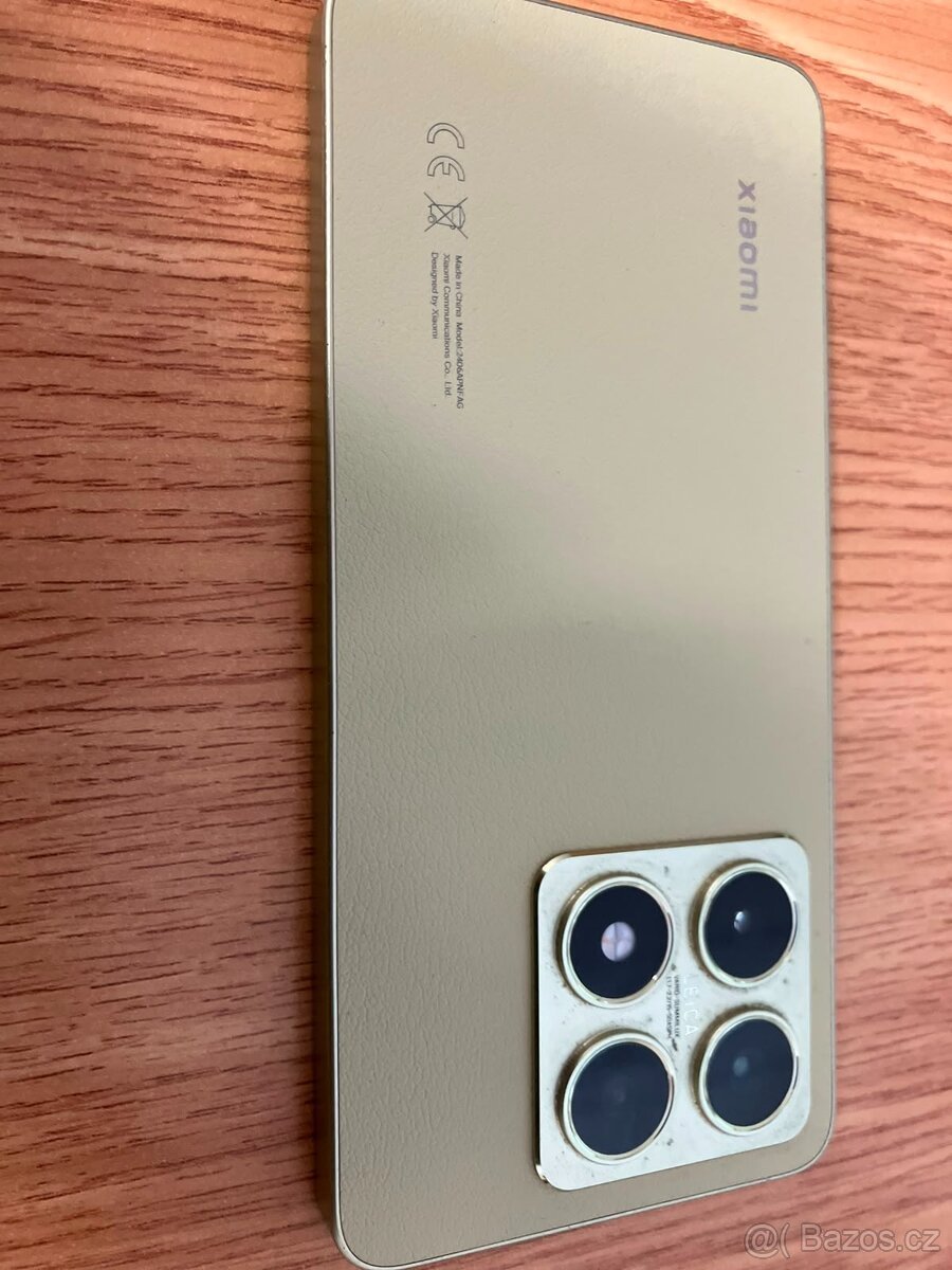 Xiaomi 14T 512 - 2