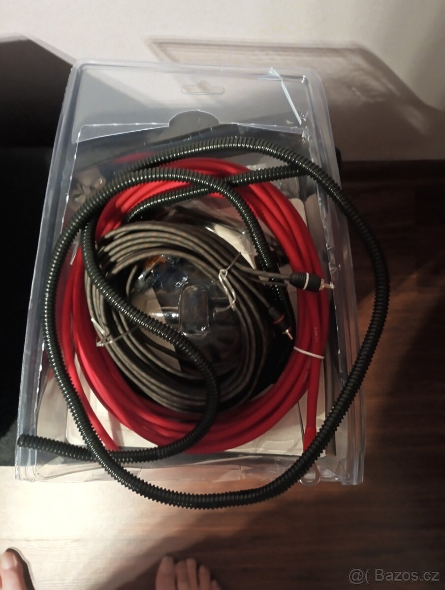 Subwoofer - 2