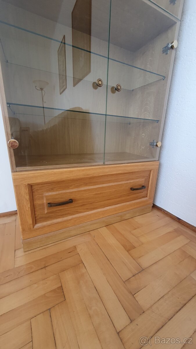 Knihovna - 2