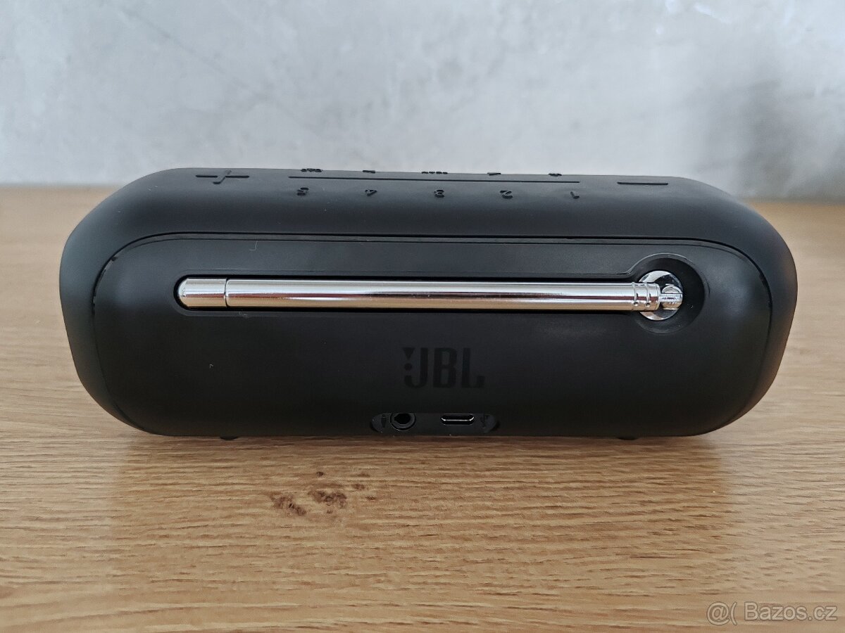 JBL Tuner - 2