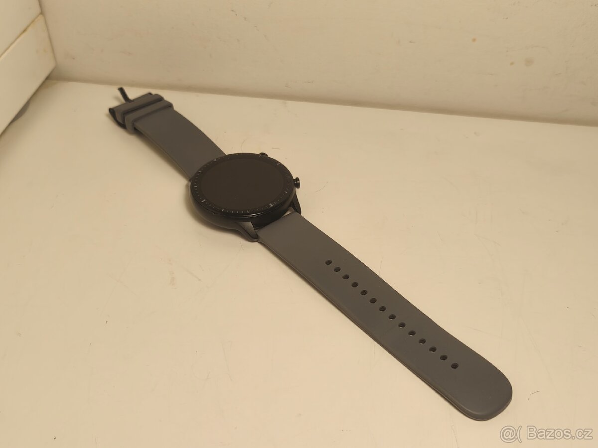 Amazfit GTR 2 - 2
