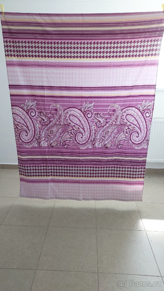 Povleceni Matejovsky - 2