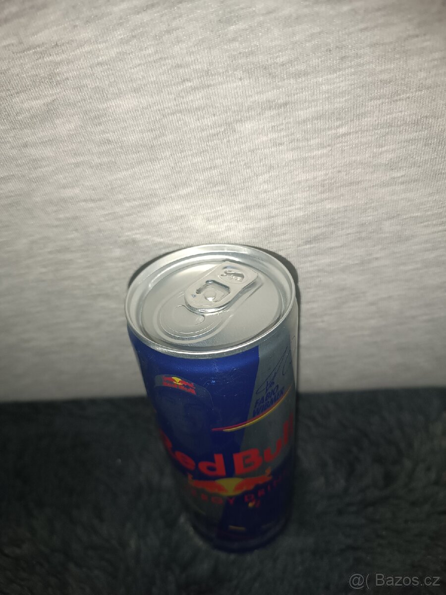 Redbull Fabio Wibmer - 2