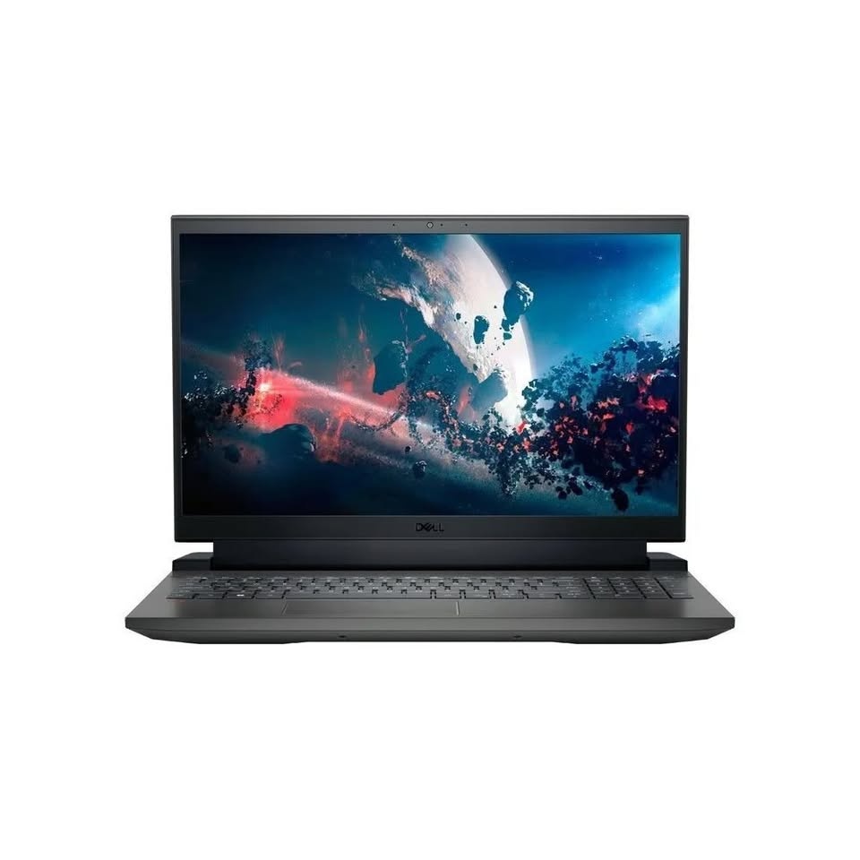 DELL G15 5521 Special Edition - 2