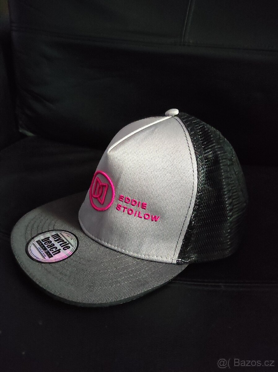 Snape kšiltovka - 2