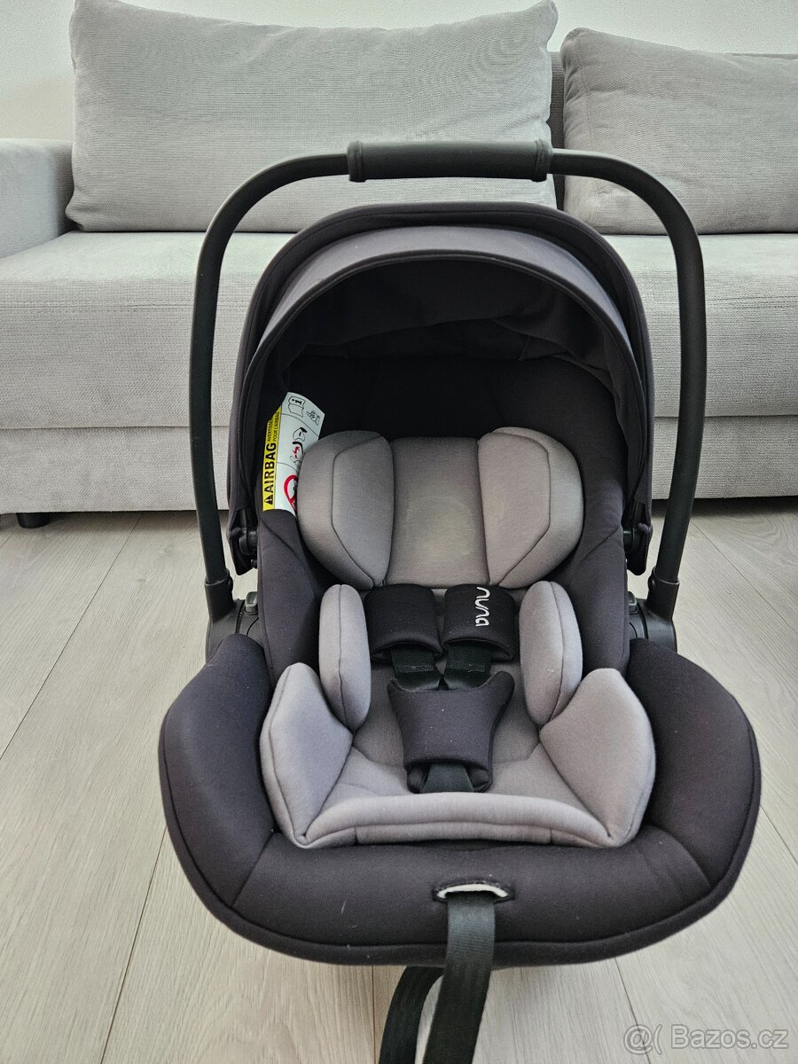 Vajicko Nuna Arra next 2024 - 2