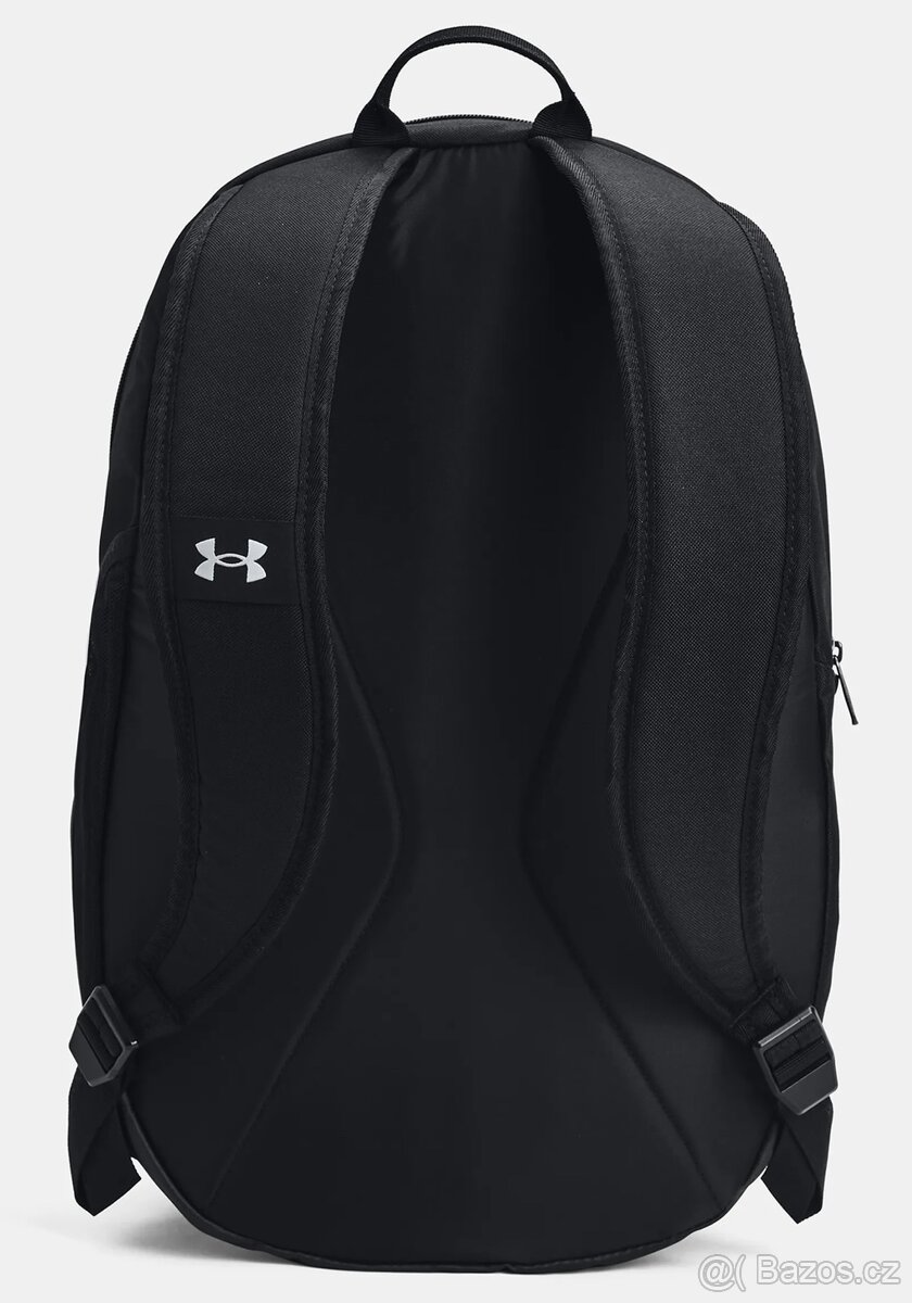 Batoh Under Armour Hustle Lite Storm Backpack - 2