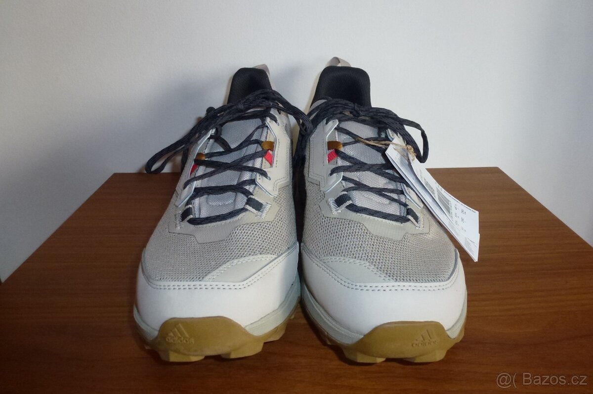 Adidas Terrex 45 nové - 2