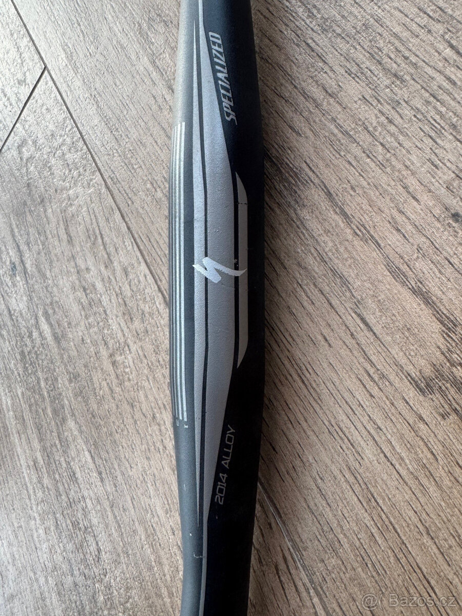 Řidítka MTB Specialized - 2