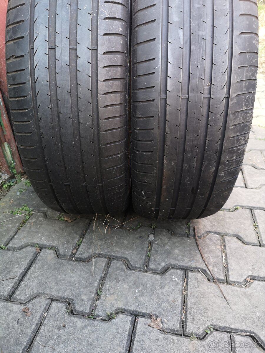 235/55 r18 235/55/18 - 2