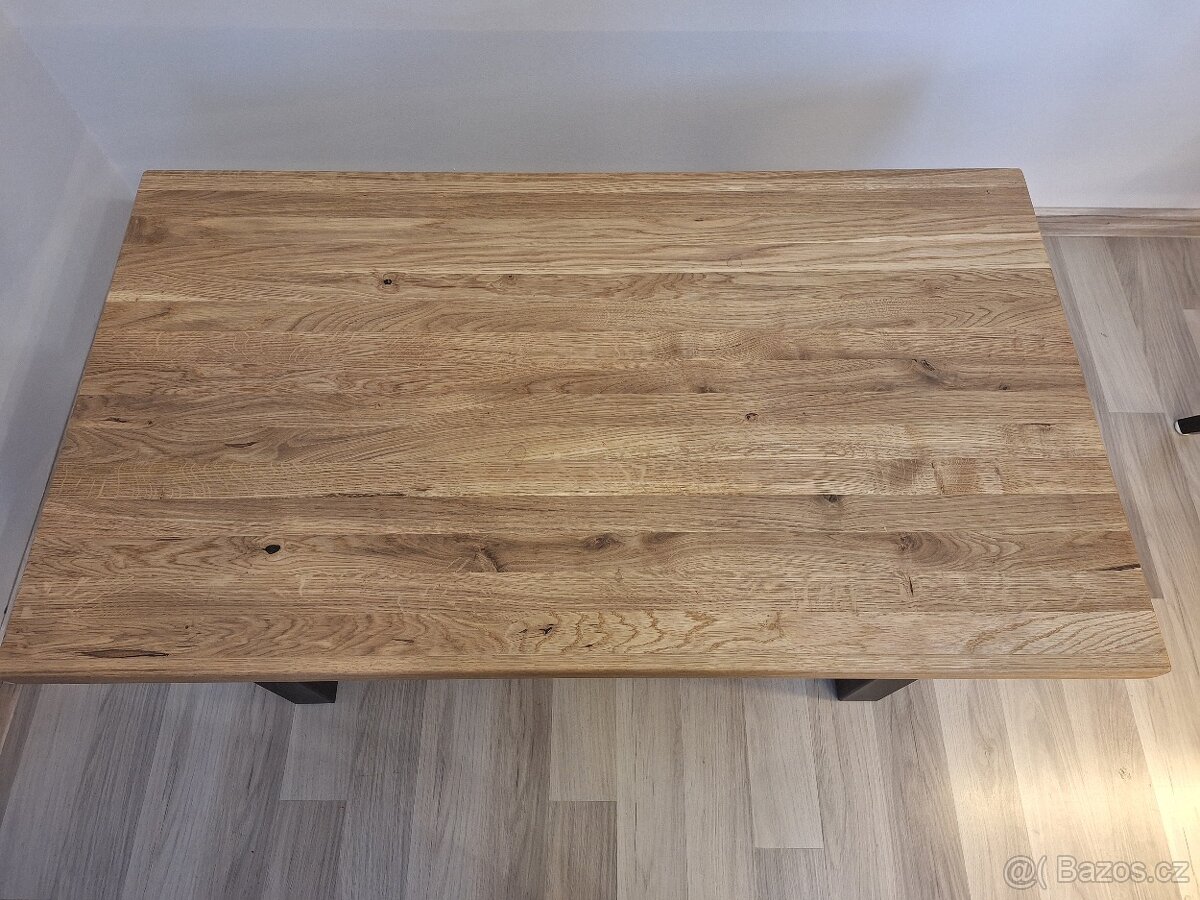 Konferenční stůl - 2