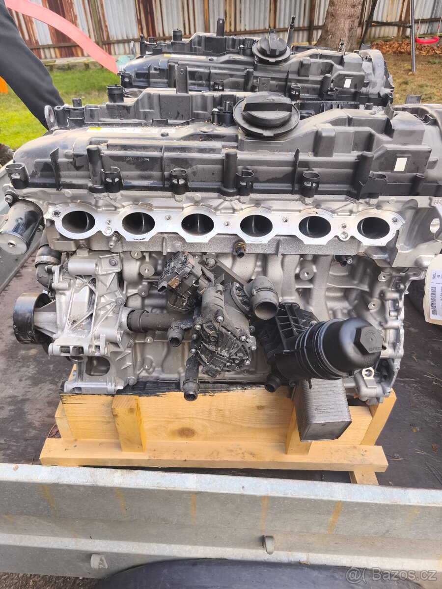 B58B30C - 2