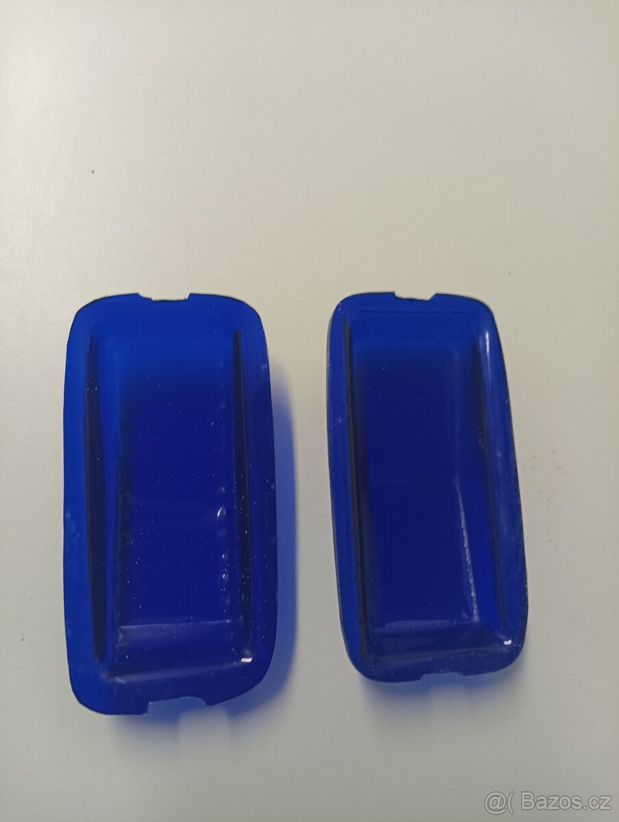 Nabízím k prodeji. - 2