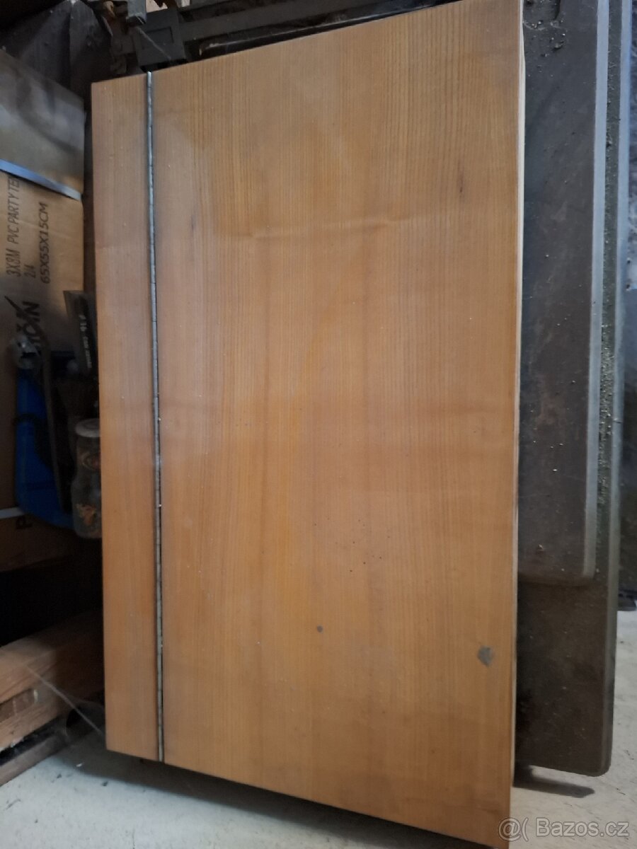 Stará šperkovnice - 2