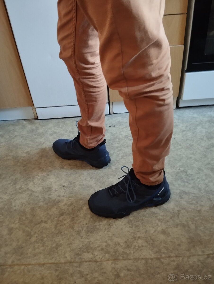 Adidas Terrex - 2