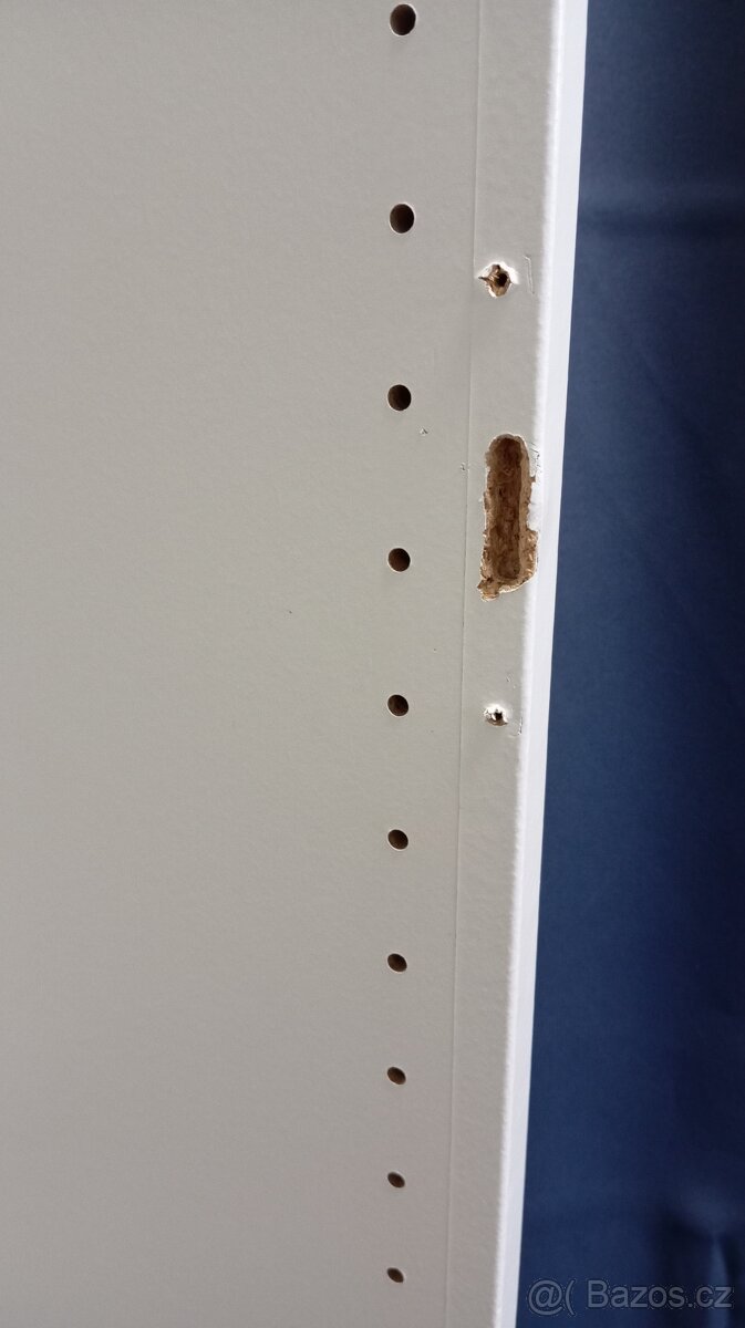 Skříň PAX IKEA - 2