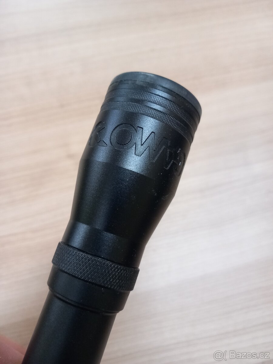 Puškohled Gamo 4x32 - 2