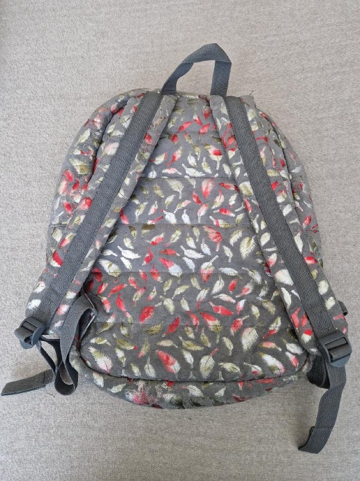coul pack - 2