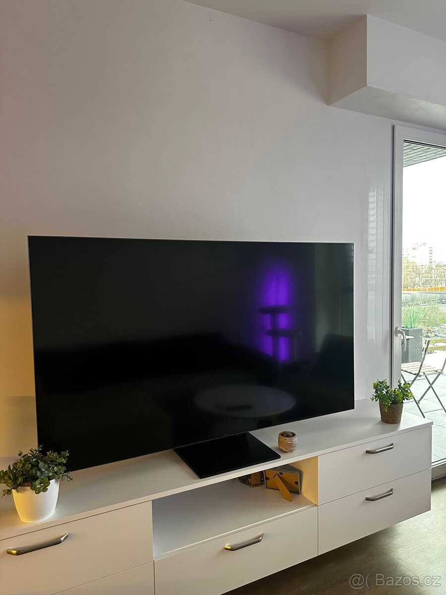 TCL QLED MiniLED 4K - 2