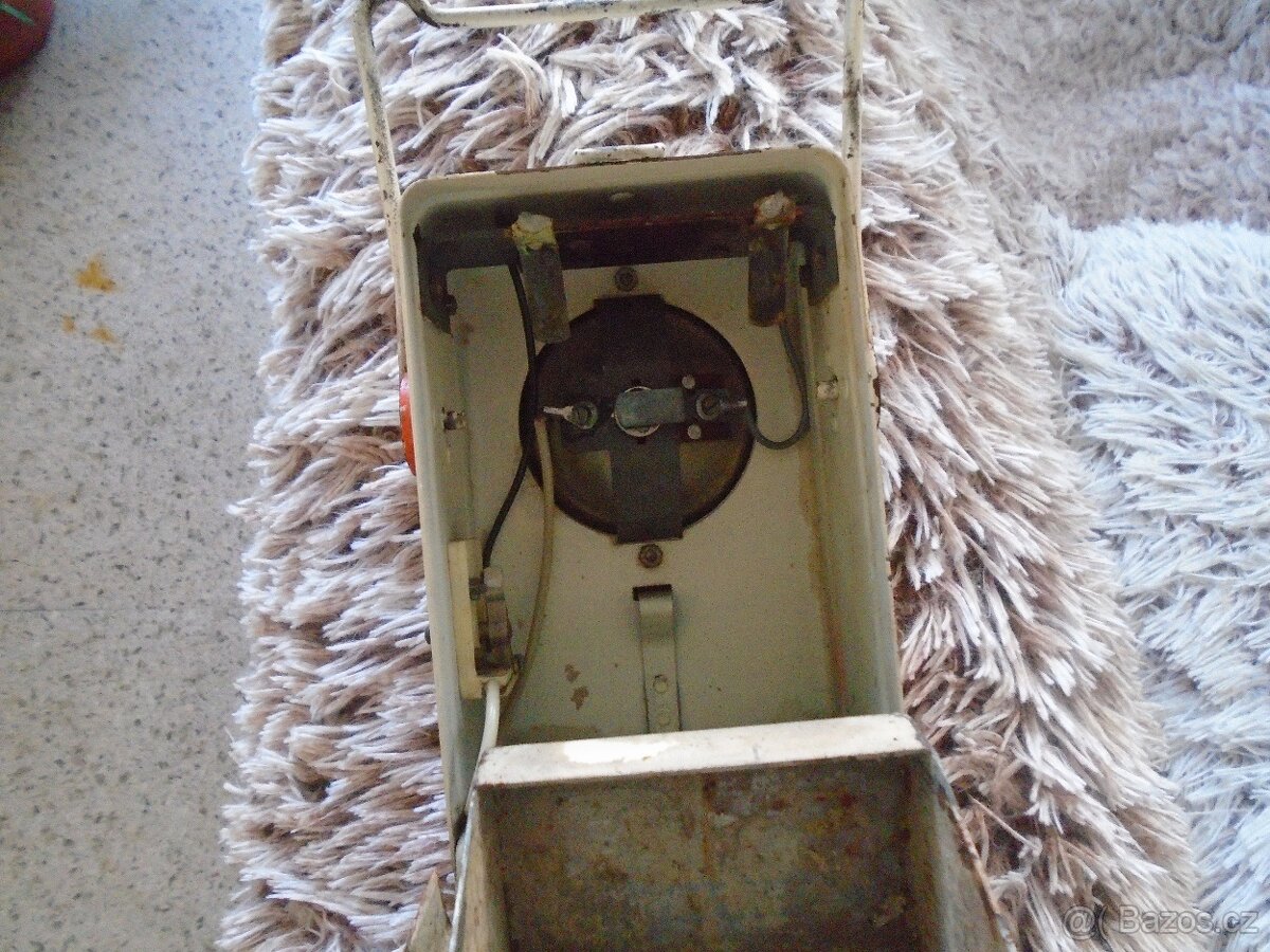 lampa - 2