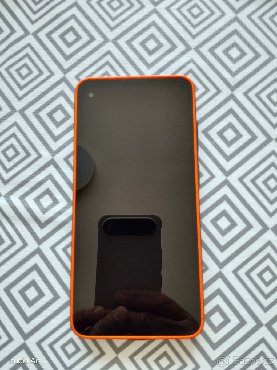 Blackview BL5000 (8GB / 128GB) - 2