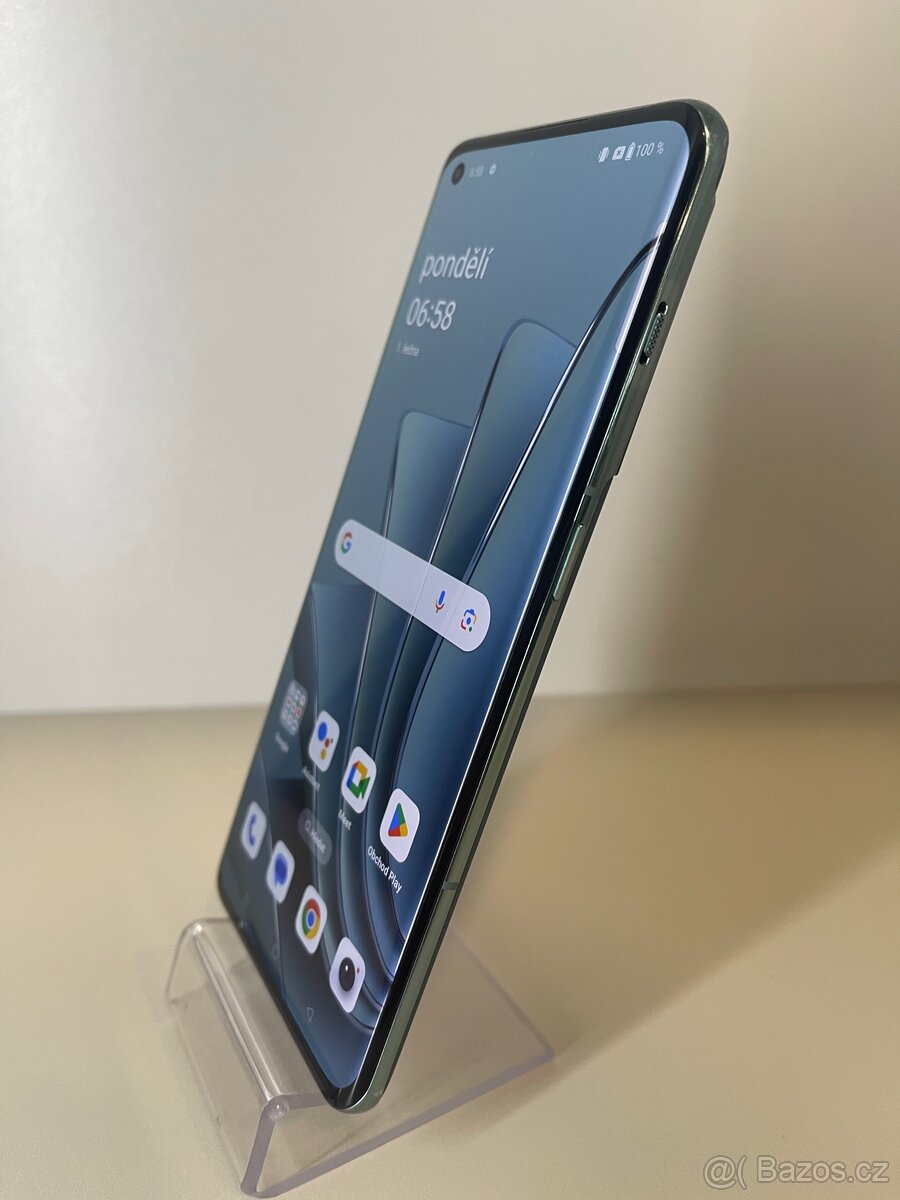 OnePlus 10 Pro 5G - 2