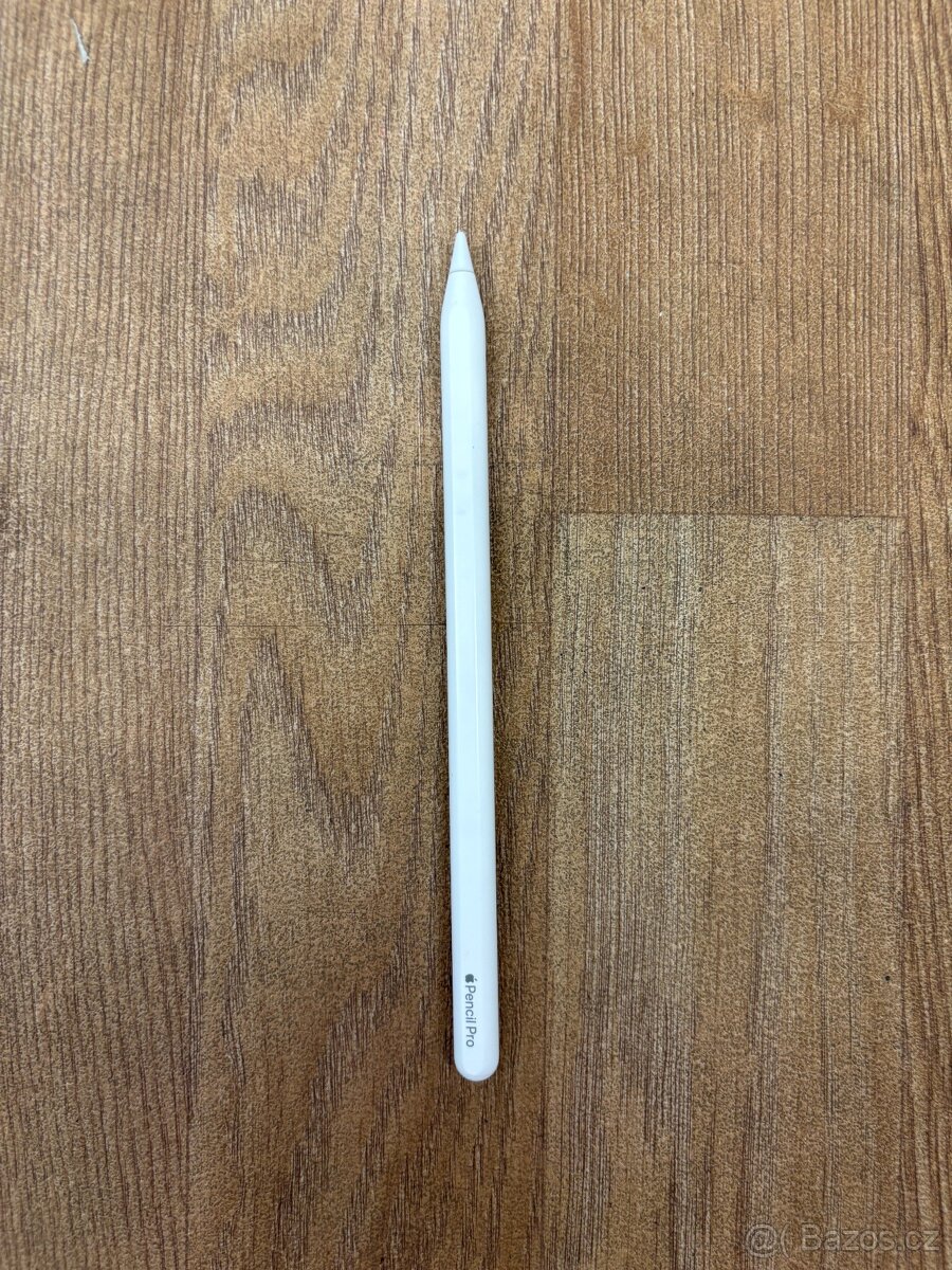 Apple Pencil Pro – originální stylus pro iPad - 2