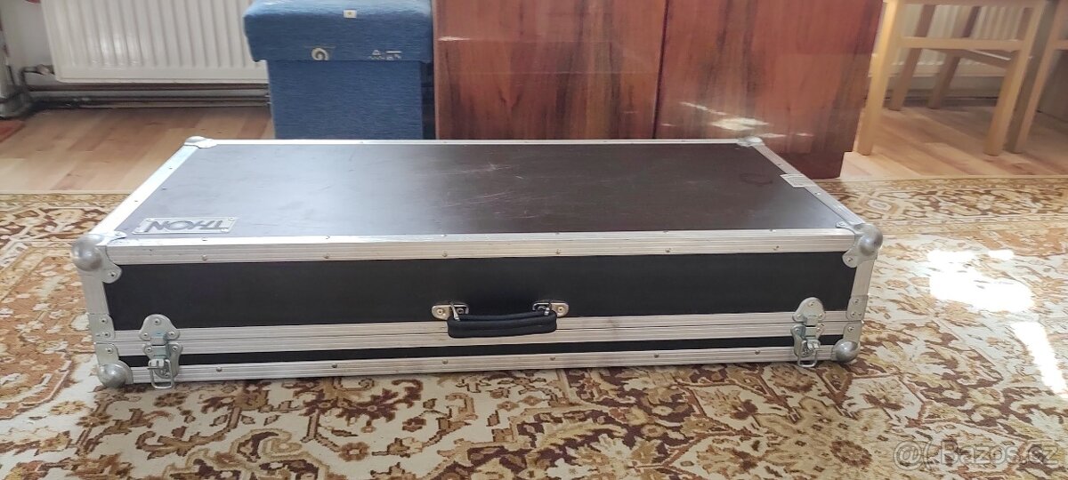 CASE-RACK - 2