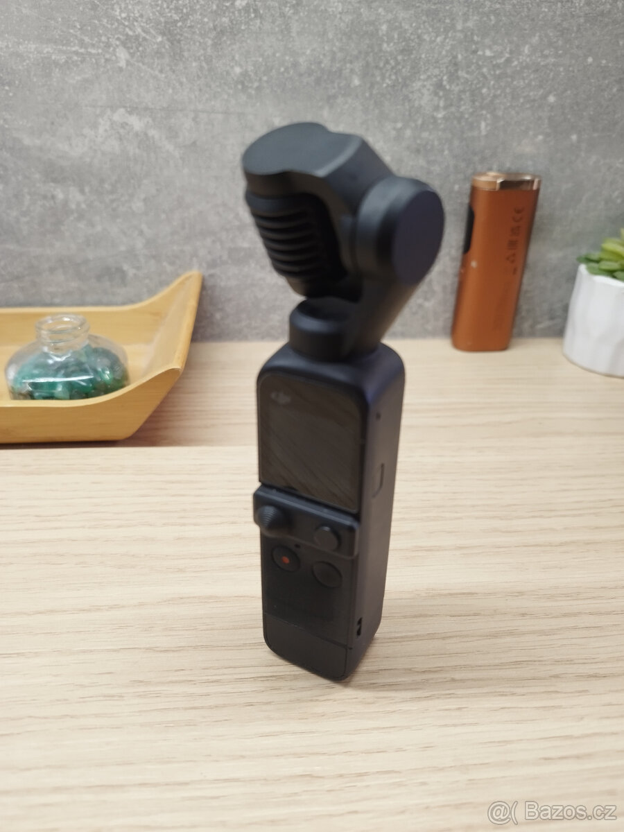 DJI Pocket Osmo 2 - 2