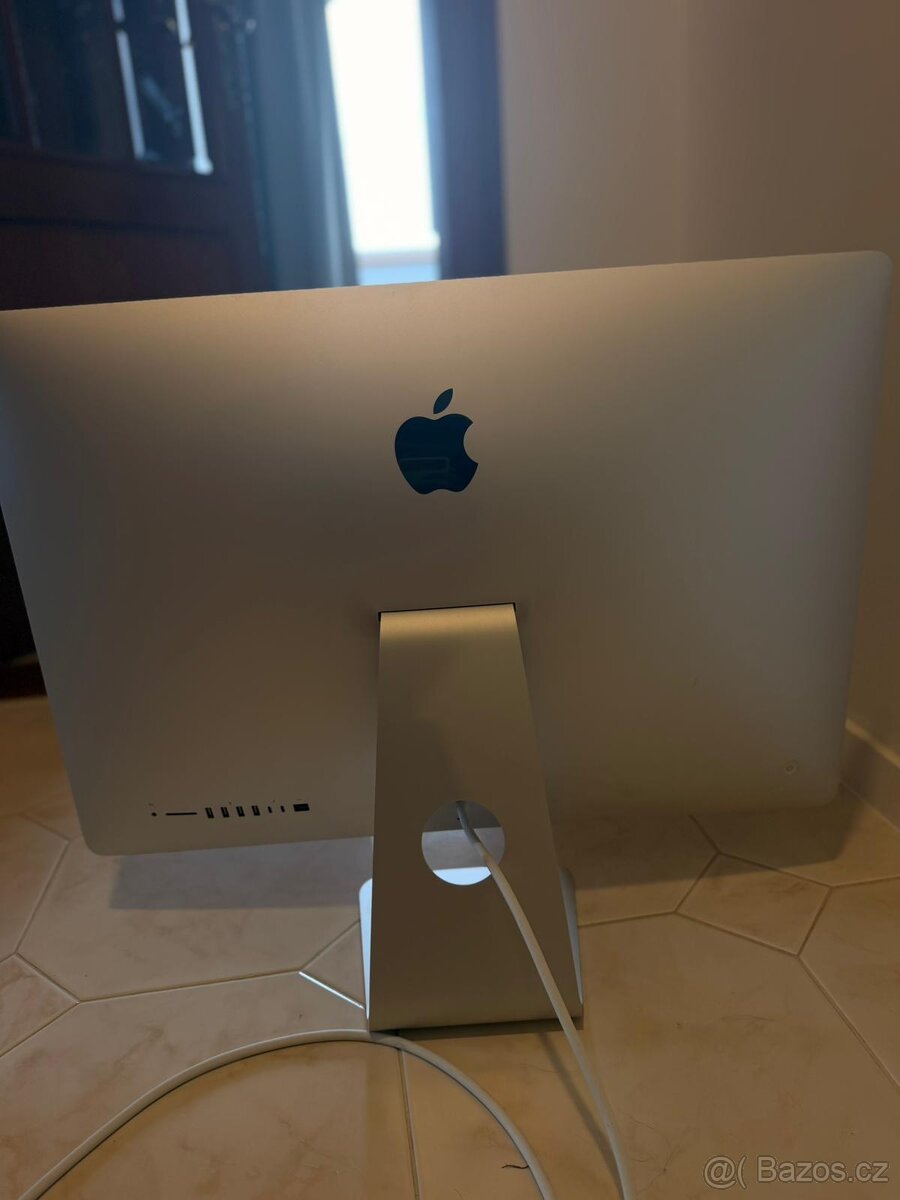iMAC 27 - 2