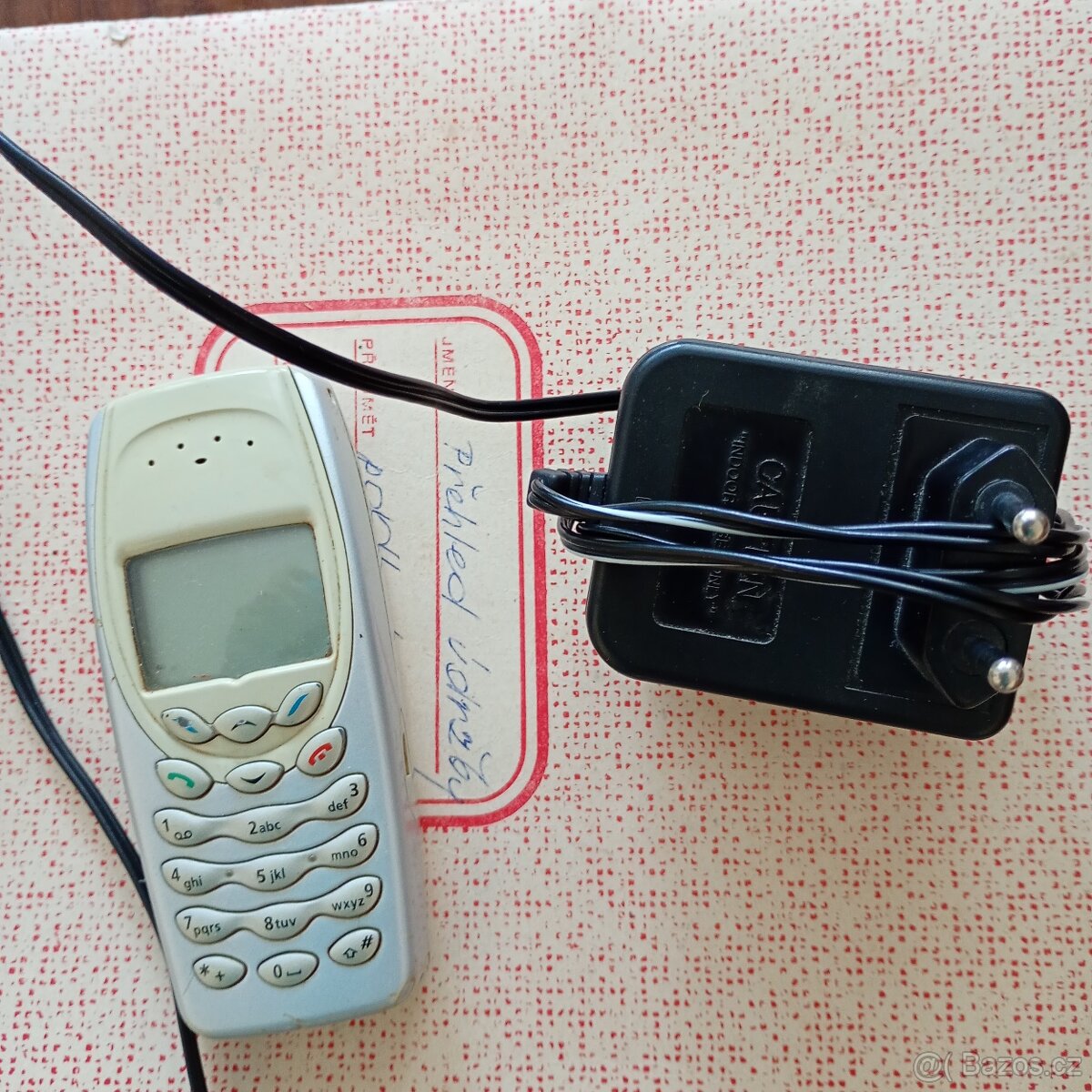 3410 - 2