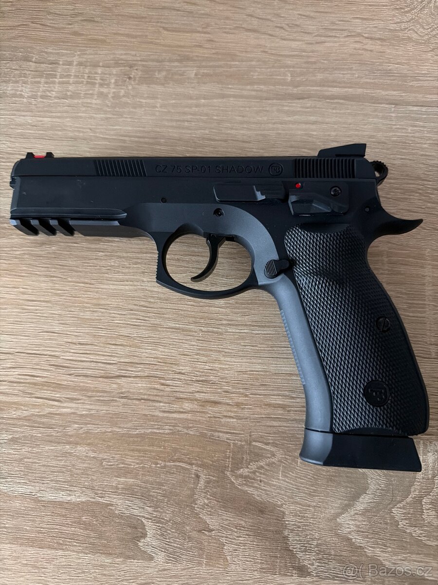 Prodám - 2