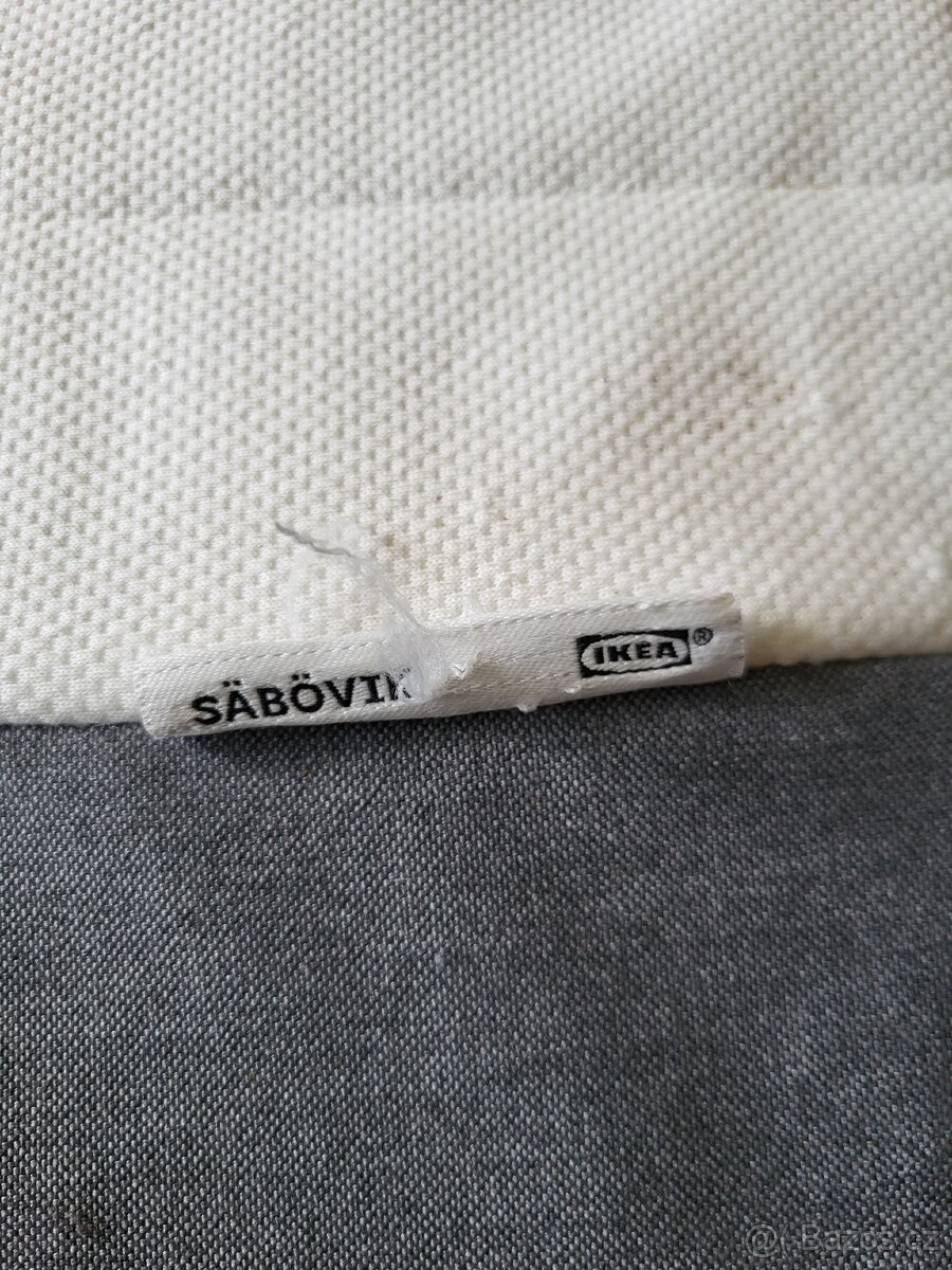 Postel Sabovik 160x200 - 2