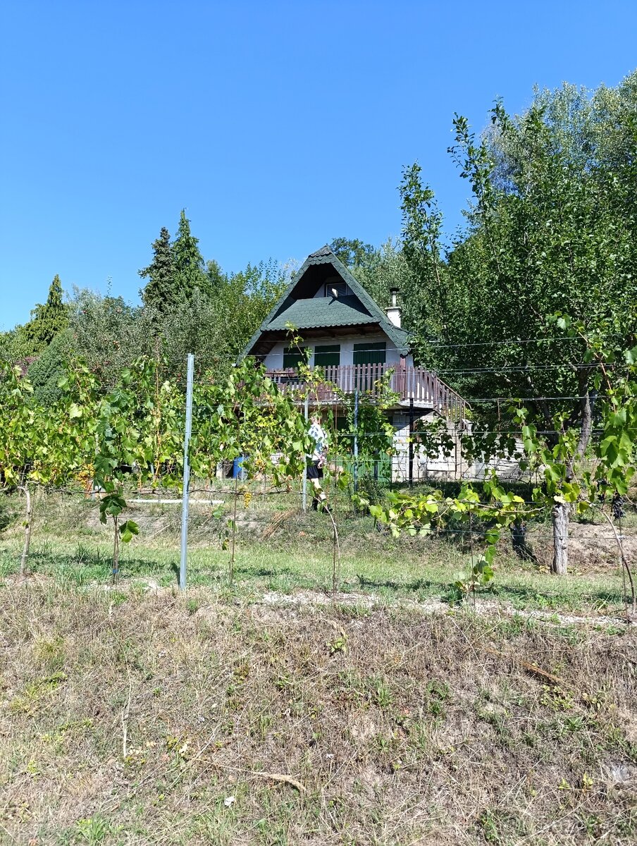 Šternberk - 2